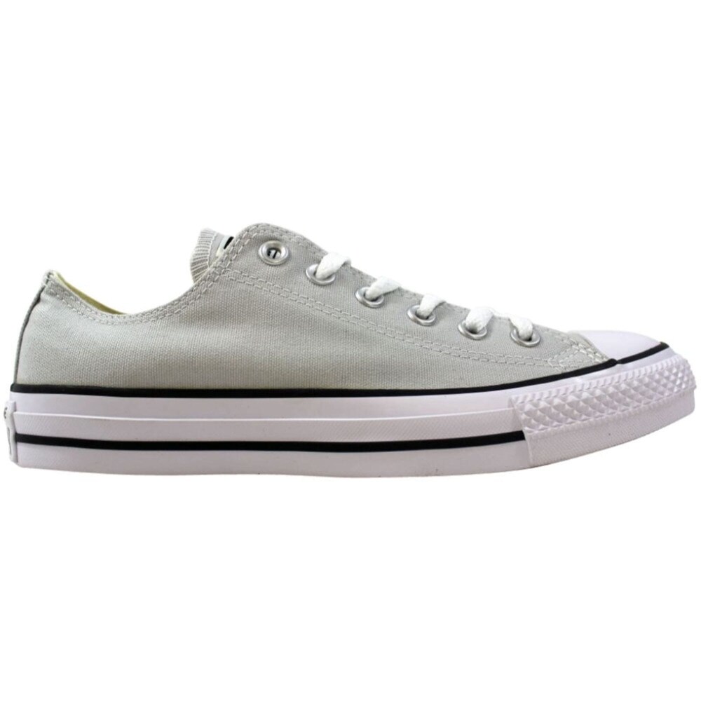 size 11 converse mens