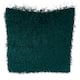 Option Emerald