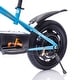 preview thumbnail 29 of 55, 24V Kids Ride On Electric Dirt Bike