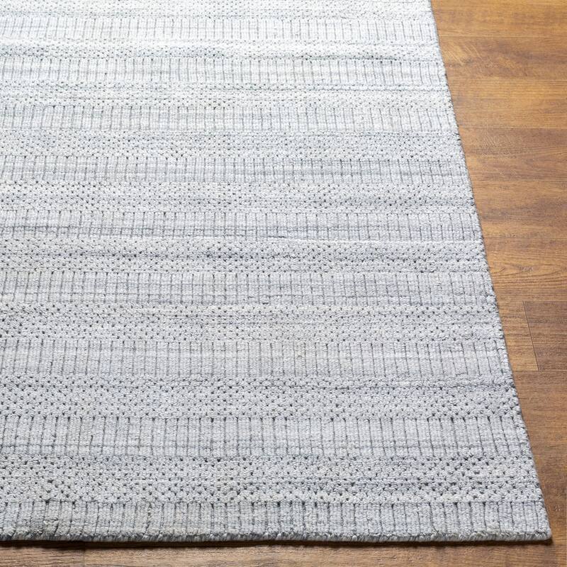 Surya Stellaluna Modern Outdoor Area Rug