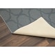 preview thumbnail 30 of 187, Garland Rug Sparta Geometric Area Rug
