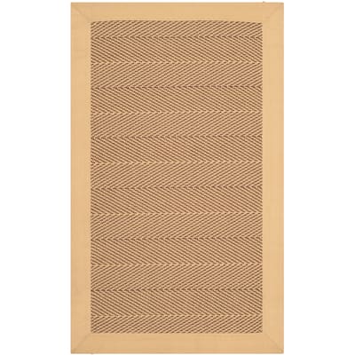 SAFAVIEH Sierra Fidelia Casual Rug