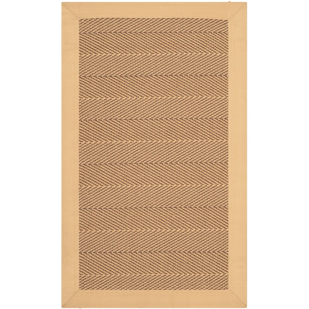SAFAVIEH Sierra Gertruda Casual Rug