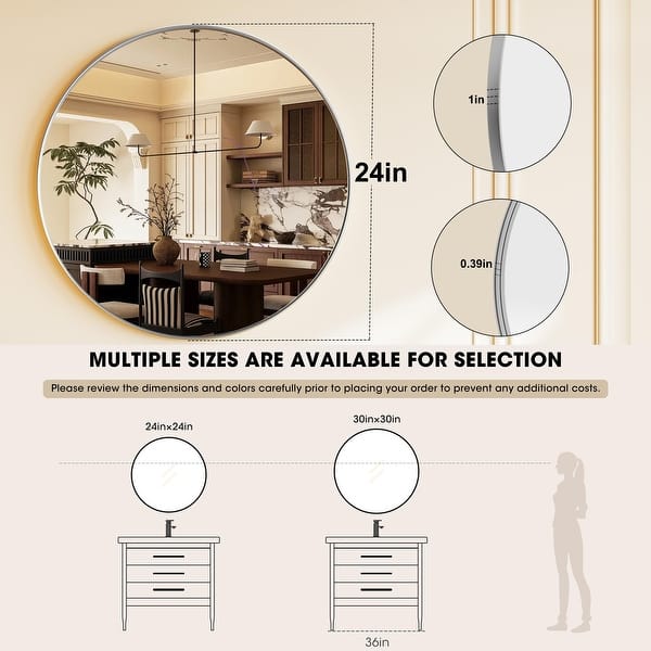 https://ak1.ostkcdn.com/images/products/is/images/direct/03d4676997c813e0de2a09d9fa9054ba2d6c1b20/Wall-Mirror-Vanity-Mirror-Bathroom-Mirror-with-Metal-Frame%281-Piece%29.jpg?impolicy=medium