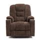 Option Brown