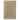 Alexander Home Transitional Mosaic Hand-hooked 100% Wool Rug