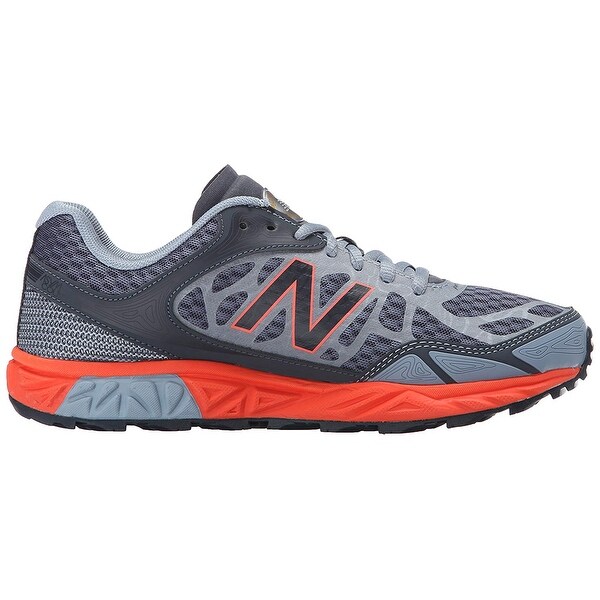 new balance women's leadville v3 trail running shoe
