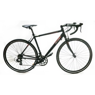 evo vantage 7.0 road bike