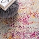 preview thumbnail 125 of 224, SAFAVIEH Evoke Quinn Vintage Distressed Rug