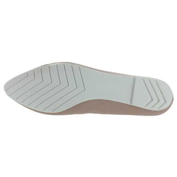 me too women's shoes