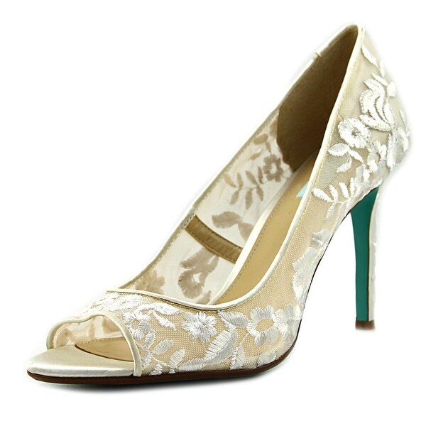 betsey johnson adley