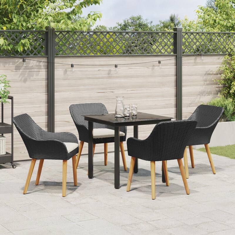 Modern Dining Table for Home Use