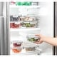preview thumbnail 34 of 37, JoyFul 24 Piece Glass Food Storage Containers Set with Airtight Lids