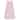 HALO SleepSack swaddle, Micro-fleece,  Pink Daisy, NB, 0-3M - newborn