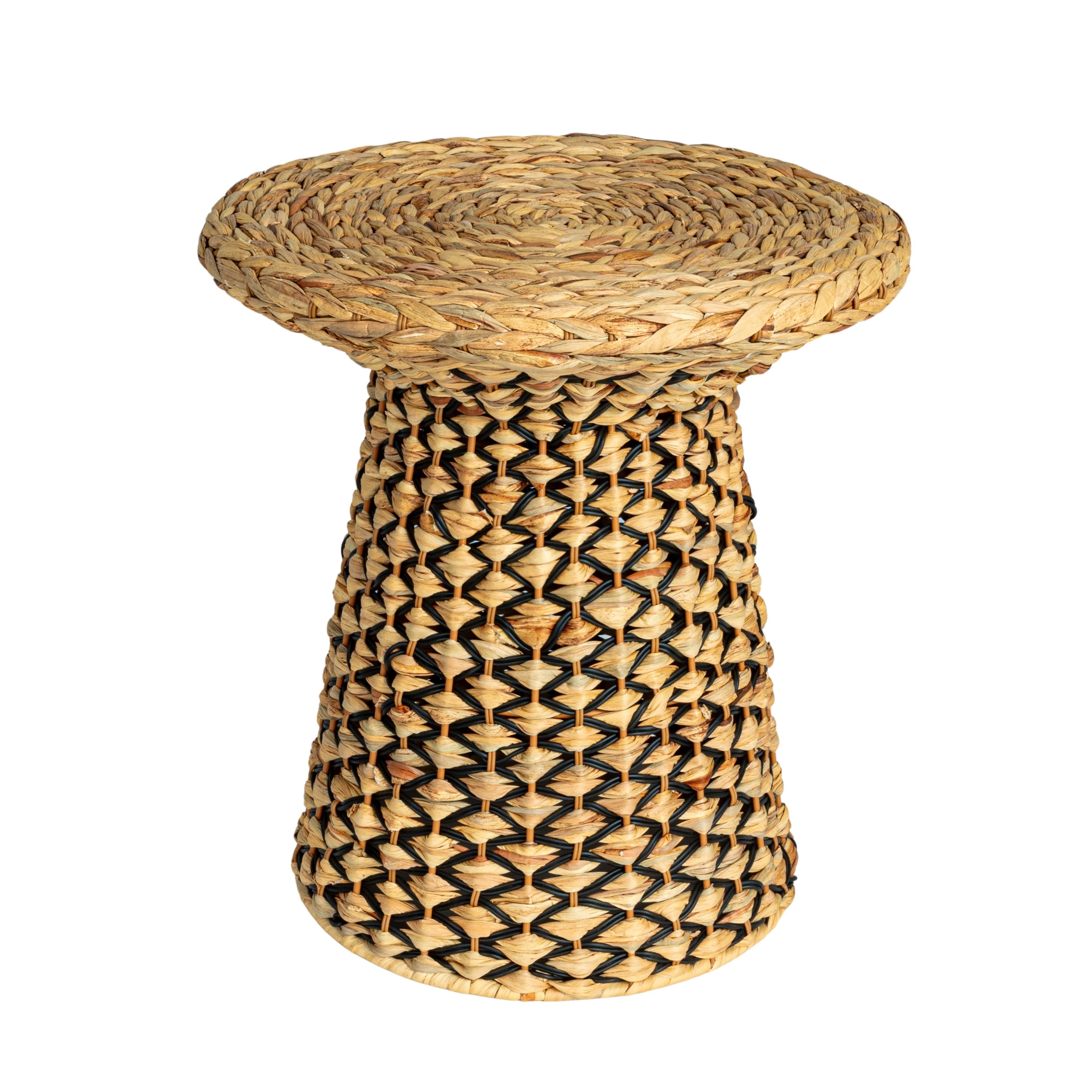 正規品 PERFORMAX Water Hyacinth Table 正規品 PERFORMAX Water