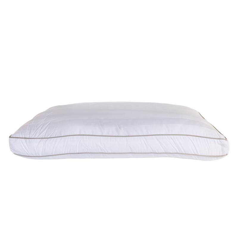 Jennifer Adams 5 Star Resort Down Alternative Pillow