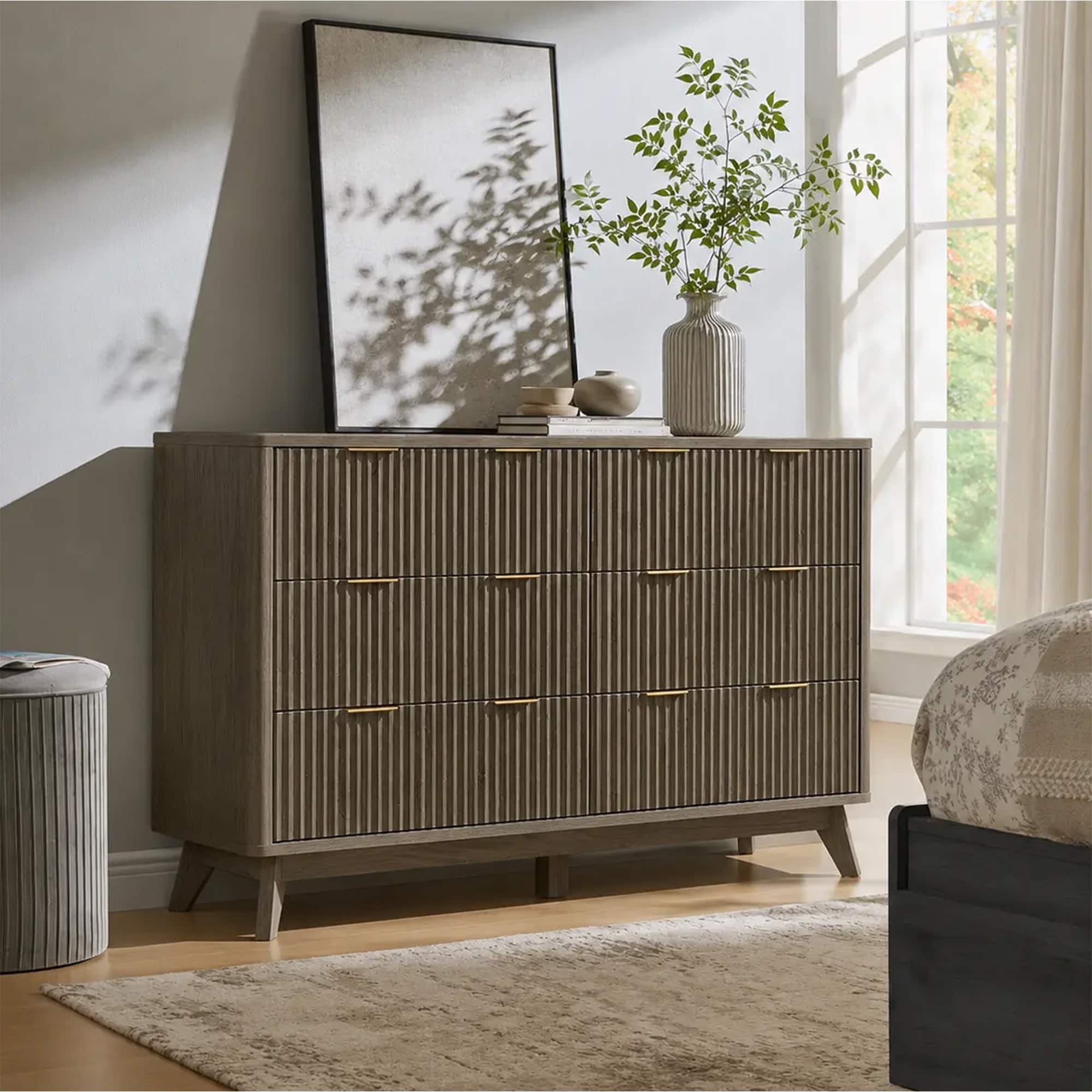 Option Grey Alder