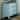 Sea Winds Monaco - 7 Drawer Dresser