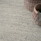 preview thumbnail 18 of 52, Nourison Alanna Indoor only Solid Area Rug