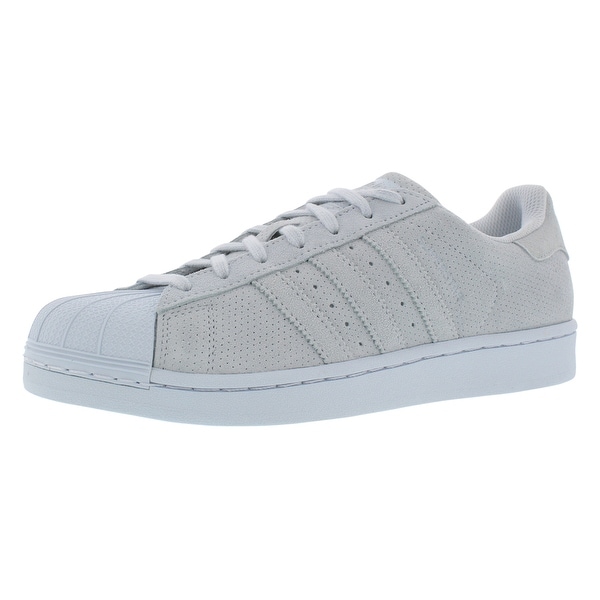 ADIDAS Superstar Noir Noir – Achat pas cher - GO Sport