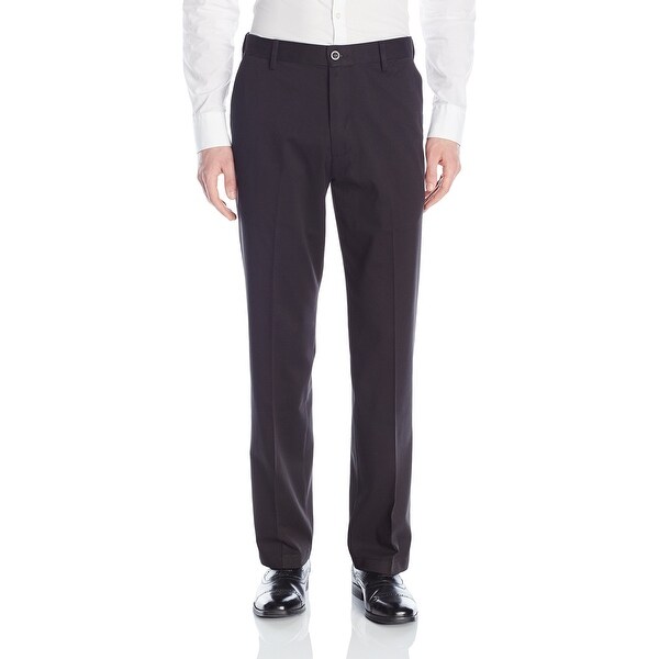 mens dress pants 44 x 32