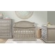 preview thumbnail 11 of 13, Vista Elite Crib