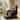 Full Body Massage Recliner with Adjustable Leg Rest and Zero Gravity Design
