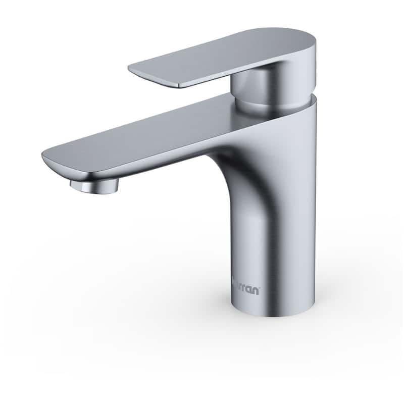 Karran USA KBF420 Kayes 1.2 GPM Single Hole Bathroom Faucet with