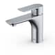 Option Stainless Steel