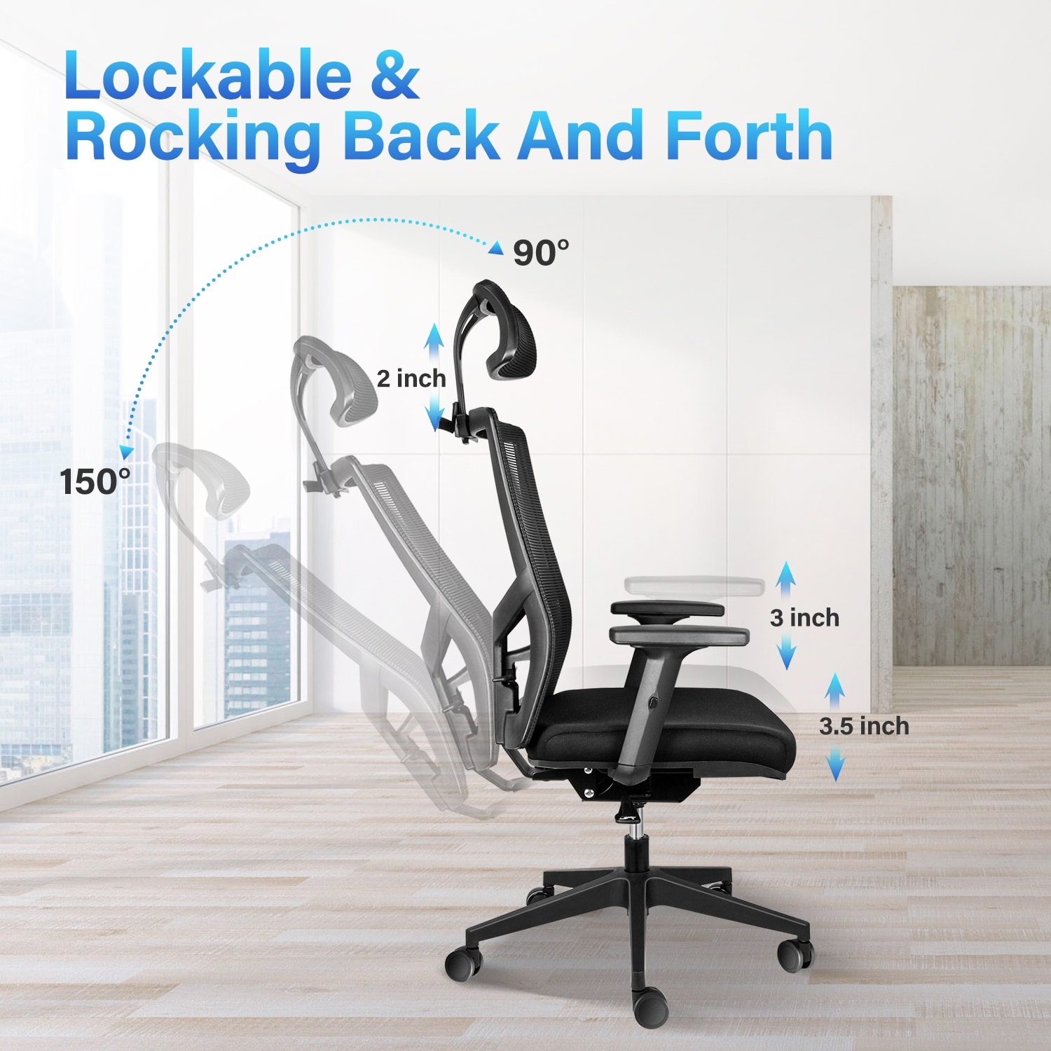 https://ak1.ostkcdn.com/images/products/is/images/direct/03d7277ad26f4caa0effaaa372ee849f8479445b/Black-Fabric-Seat-Adjustable-Height-Task-Chair-with-Adjustable-Arm.jpg