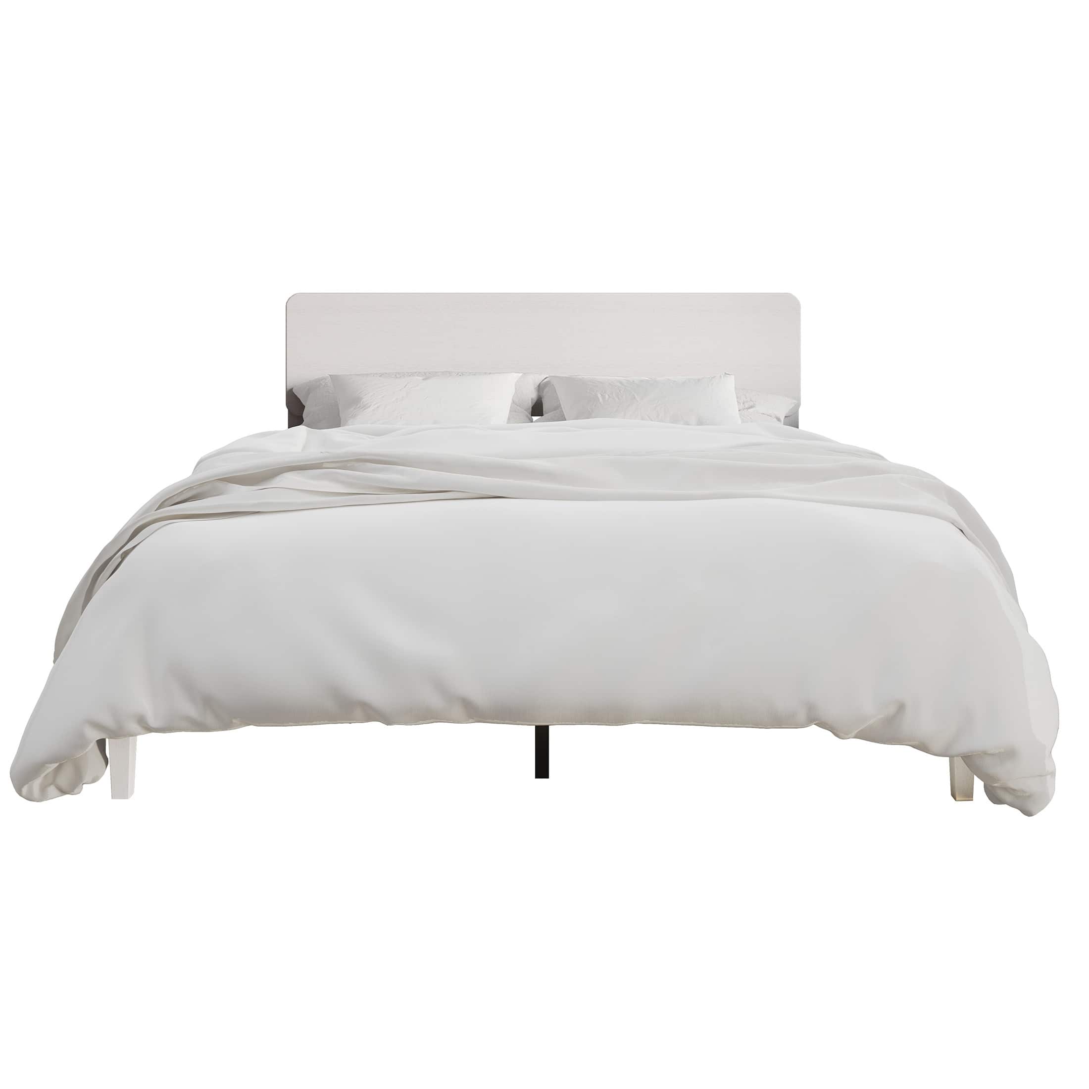 Option White