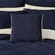 Option Navy