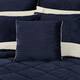Option Navy