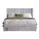 Option Silver Grey