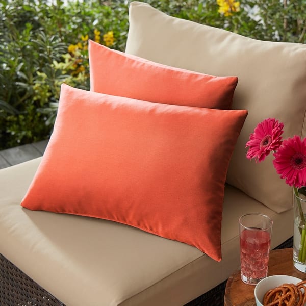 https://ak1.ostkcdn.com/images/products/is/images/direct/03d7e17ec88d0e99326d506f5c14f096b0e6c5a3/Coral-Indoor--Outdoor-Pillow-Set.jpg?impolicy=medium