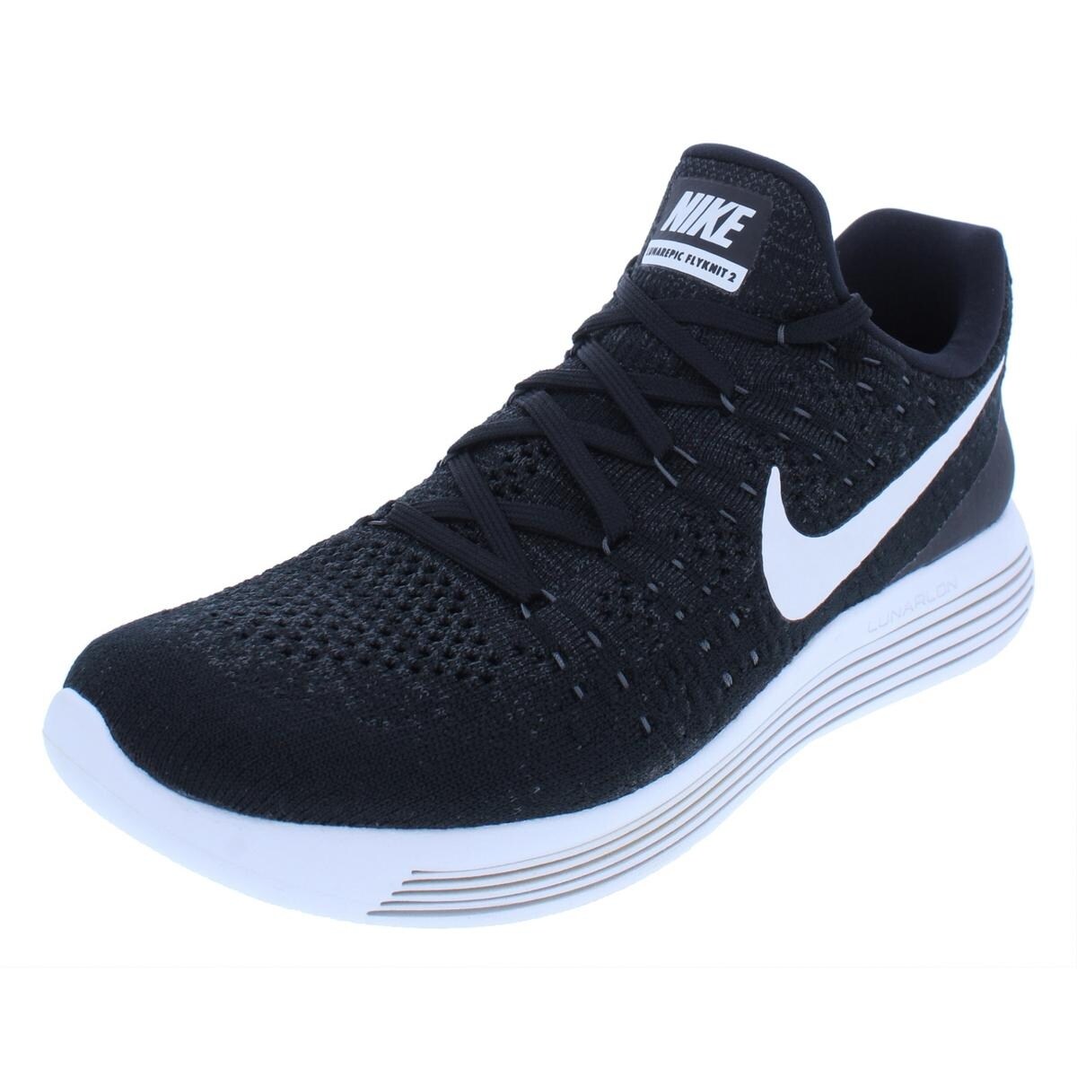 nike womens lunarepic