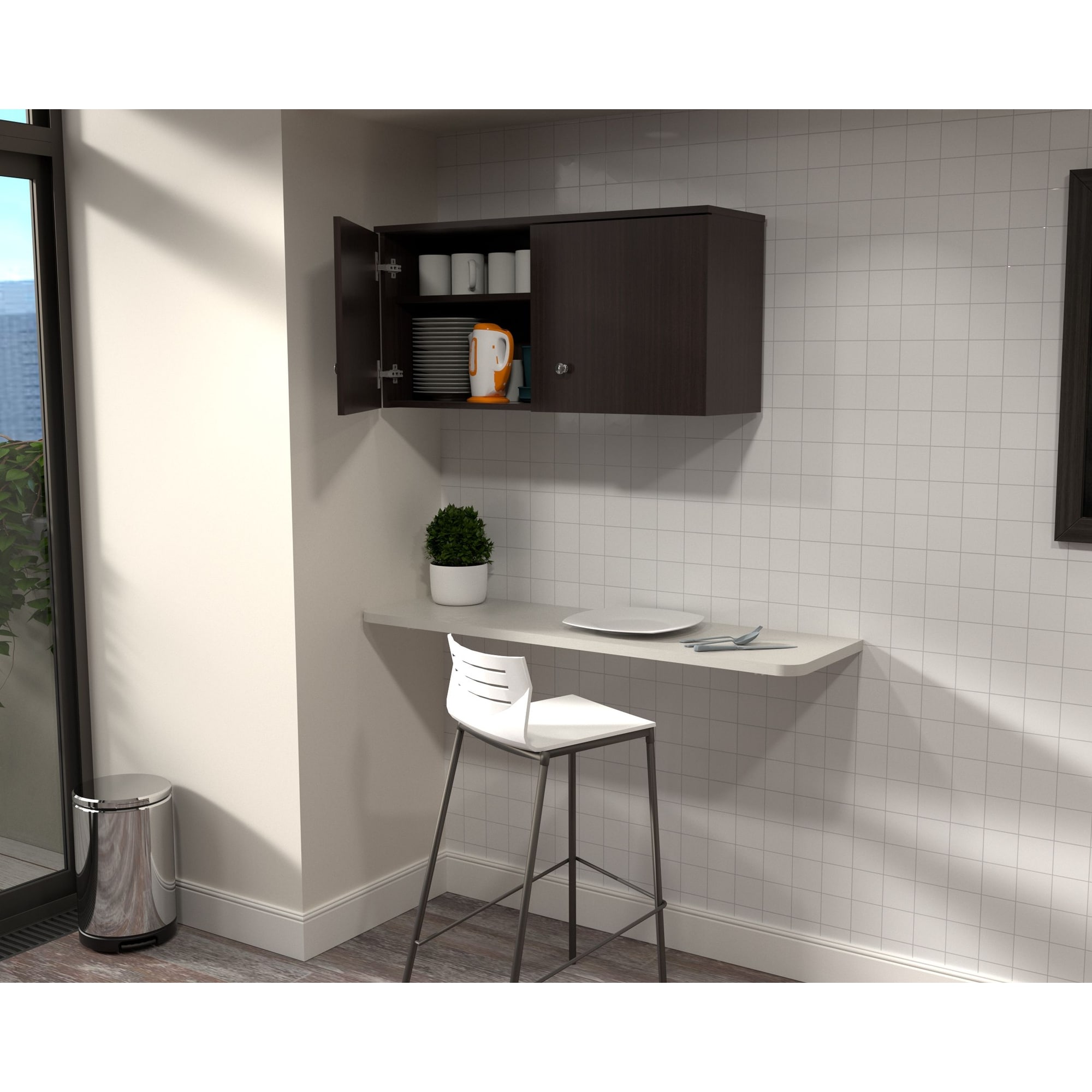 product-thumb