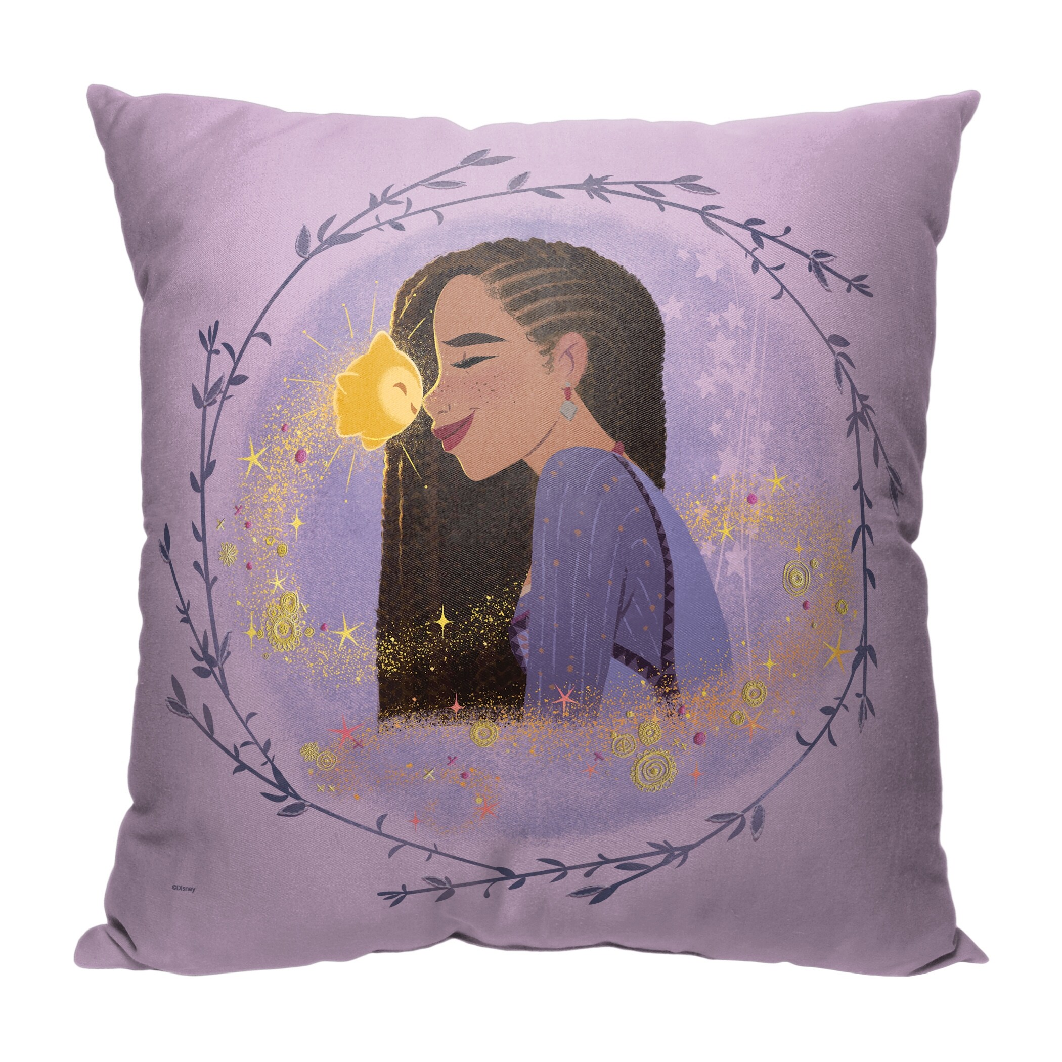 Bed bath beyond throw pillows 2025
