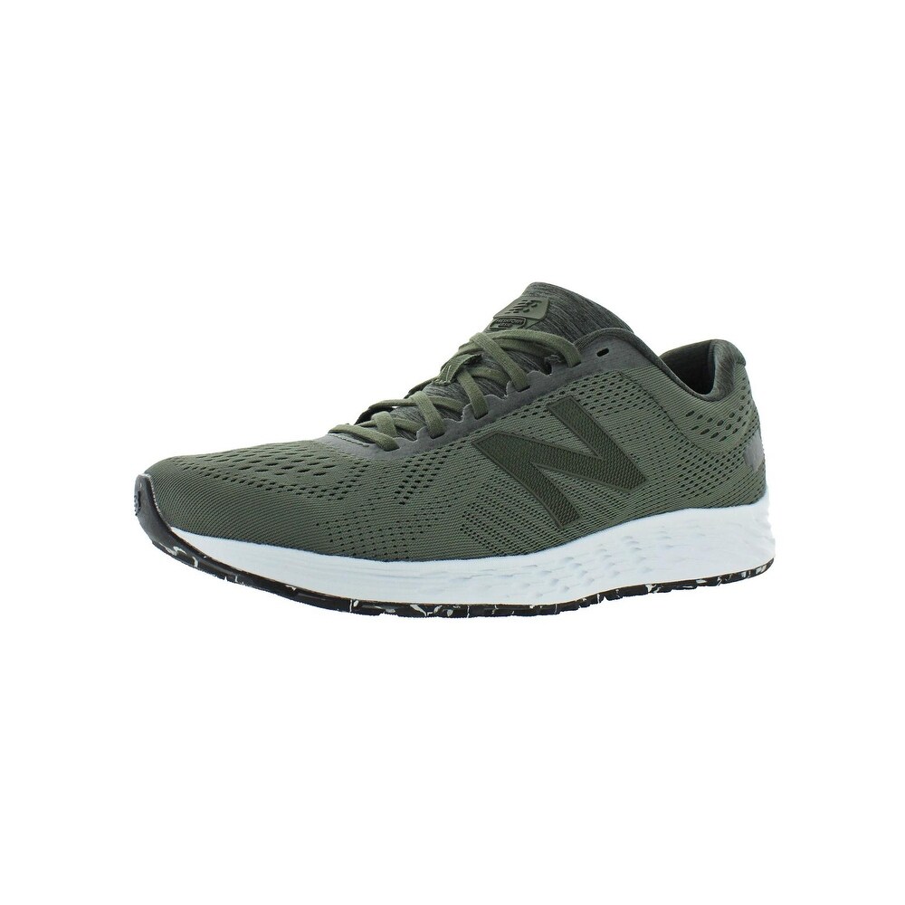 new balance 446 femme argent