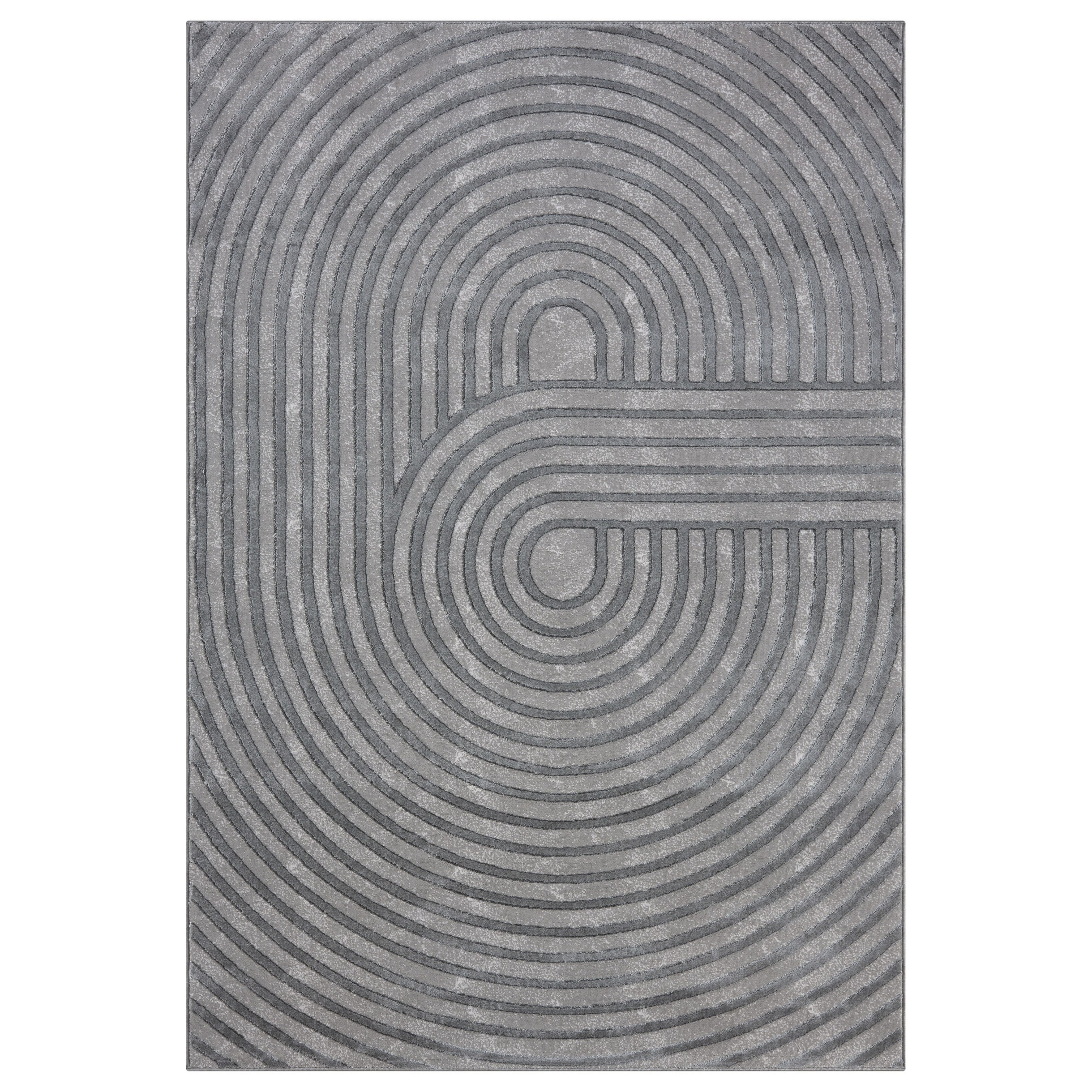 Option Light Grey
