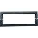 Option Matte Black