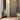 Alpine Corporation MCC390L-SL 70" Rustic Silver Indoor Outdoor Multitiered Metal Floor Water Fountain