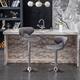 Option Grey