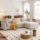 Option Beige