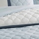 preview thumbnail 55 of 61, 510 Design Shawnee 8 Piece Comforter Set