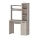 Option Grey