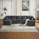 Option Grey