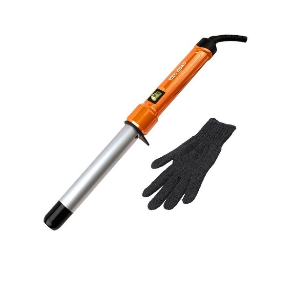 Helen Of Troy Bh313 Bh Curlipops 1" Curling Wand