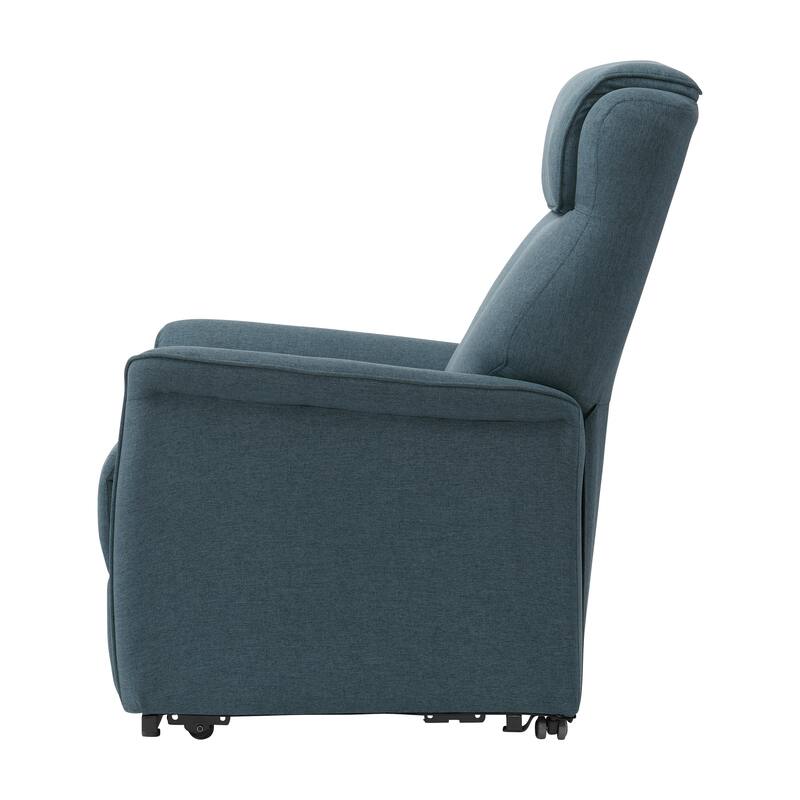 Ashley Power Lift Recliner