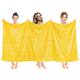 Option Lemon Yellow